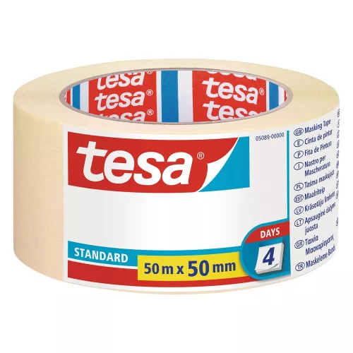 TESA05089