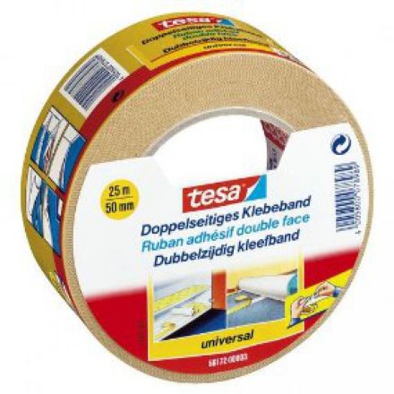 TESA56172