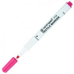 Textilfilc 1,8mm, Centropen 2739 sárga