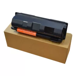 Kyocera TK5160 toner yellow TG EXTRA