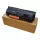 Kyocera TK8600 toner black TG EXTRA