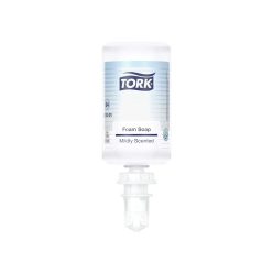 TORK520501
