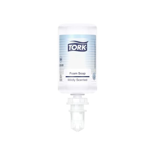 TORK520501