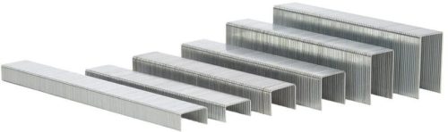 Tűzőkapocs 23/20 tűzési kapacitás 160lap