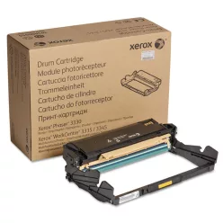 Xerox 3330/3335/3345 drum unit ORIGINAL (101R00555)
