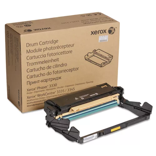 Xerox 3330/3335/3345 drum unit ORIGINAL (101R00555)