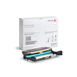 Xerox B205/B210/B215 drum unit ORIGINAL (101R00664)