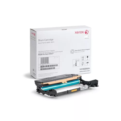 Xerox B205/B210/B215 drum unit ORIGINAL (101R00664)