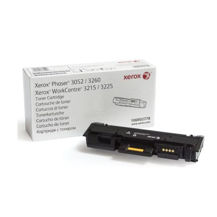 XE106R02778