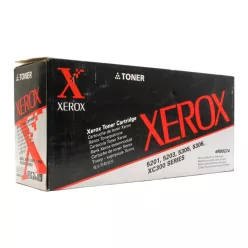 Xerox XC351 toner ORIGINAL leértékelt (6R90224)