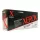 Xerox XC351 toner ORIGINAL leértékelt (6R90224)