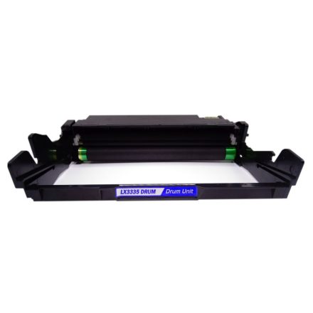XEO3330DR