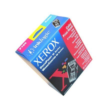 XEP105COL
