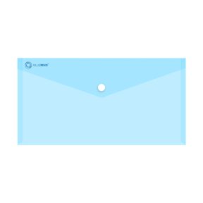 Irattartó tasak, patentos