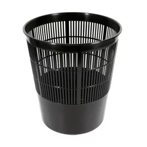 Papírkosár, szemetes