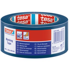 Kordonszalag, jelölő szalag