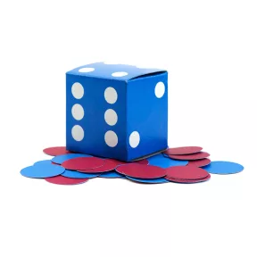 Iskolai készségfejlesztő