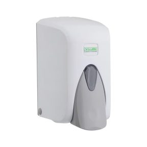 Adagolók, tárolók, készülékek