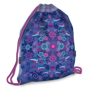 Gyermektáska, tornazsák