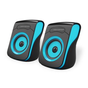 Periféria és kellékei