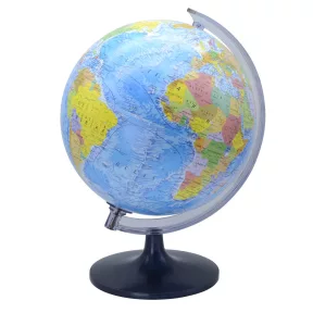 Iskolai kiegészítő