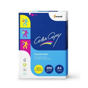 Másolópapír digitális