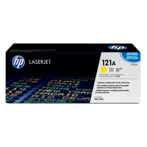 Toner