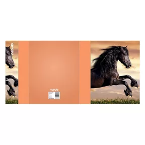 Tok, tartó, füzetbox